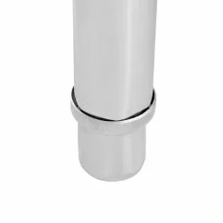 Commercial Work Table Stainless Steel Bottom Shelf 2000x600x850mm | Adexa SW2006 -Cooking Appliances Sales Store SW10066 1200x1200 2