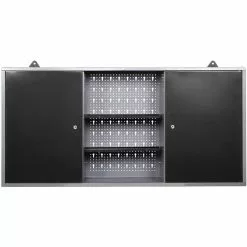 Cooking Appliances Sales Store -Cooking Appliances Sales Store TC003 1 1200x1200 1