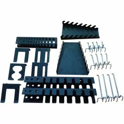 Set Of 22 Tool Hook Pieces | Adexa TH01