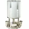 Commercial Cup Warmer Up To 84 Cups | Adexa TS3000