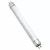 20W UV-A Lamp For Insect Killer Adexa GC240