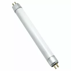 20W UV-A Lamp For Insect Killer Adexa GC240