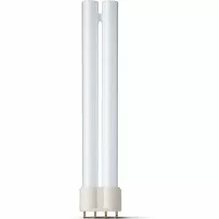 18W UV-A Lamp For Insect Killer Adexa C515W