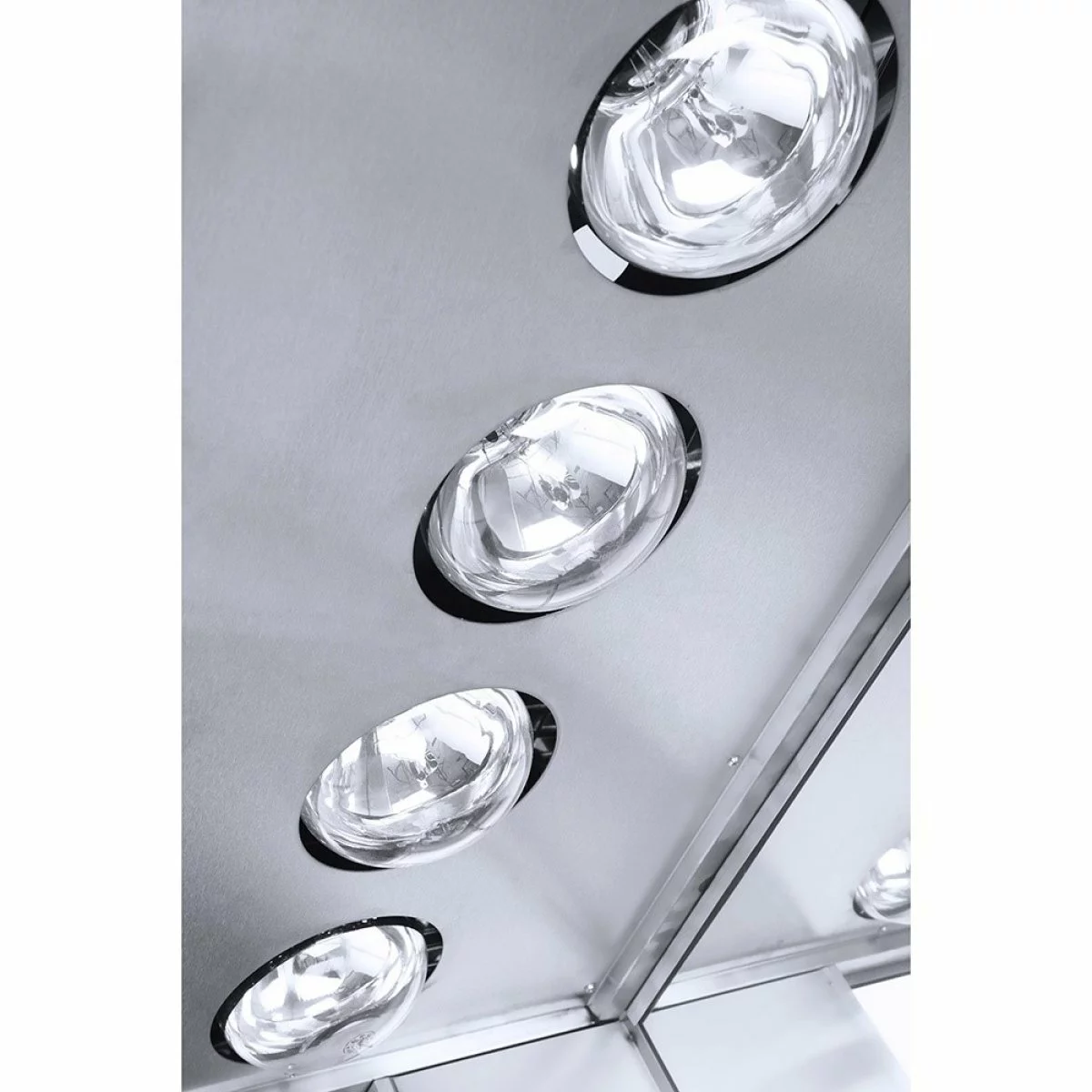 Chips Scuttle/Dump Bagging & Warming Station | Adexa VF68 6 Chips Scuttle/Dump Bagging & Warming Station | Adexa VF68 - Image 6