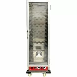 Professional Holding & Proofing Cabinet 15 Tier | Adexa WHHPC20IS -Cooking Appliances Sales Store WHHPC20IS 2 1200x1200 1