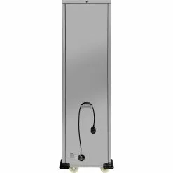 Professional Holding & Proofing Cabinet 15 Tier | Adexa WHHPC20IS -Cooking Appliances Sales Store WHHPC20IS 4 1200x1200 1