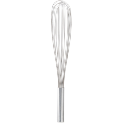 18" Whisk Stainless Steel | Adexa SSW018
