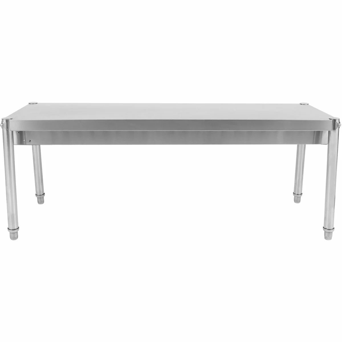 Commercial Gantry With Strip Heater & Lighting 600mm | Adexa XDHHB6001T 2 Commercial Gantry With Strip Heater & Lighting 600mm | Adexa XDHHB6001T - Image 2