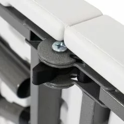 Folding Catering Table 4ft White Plastic | Adexa HQZ122 5 Folding Catering Table 4ft White Plastic | Adexa HQZ122 -Cooking Appliances Sales Store Z122203 1200x1200 1