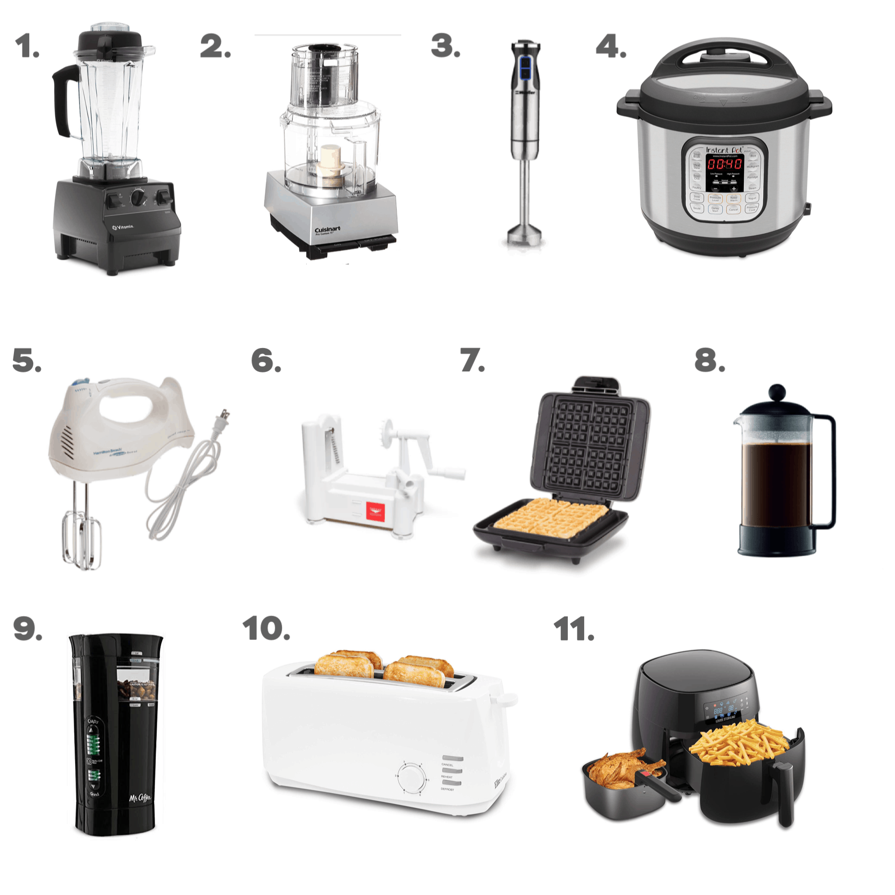 Cooking Appliances Sales Store -Cooking Appliances Sales Store Favorite Small Kitchen Appliances