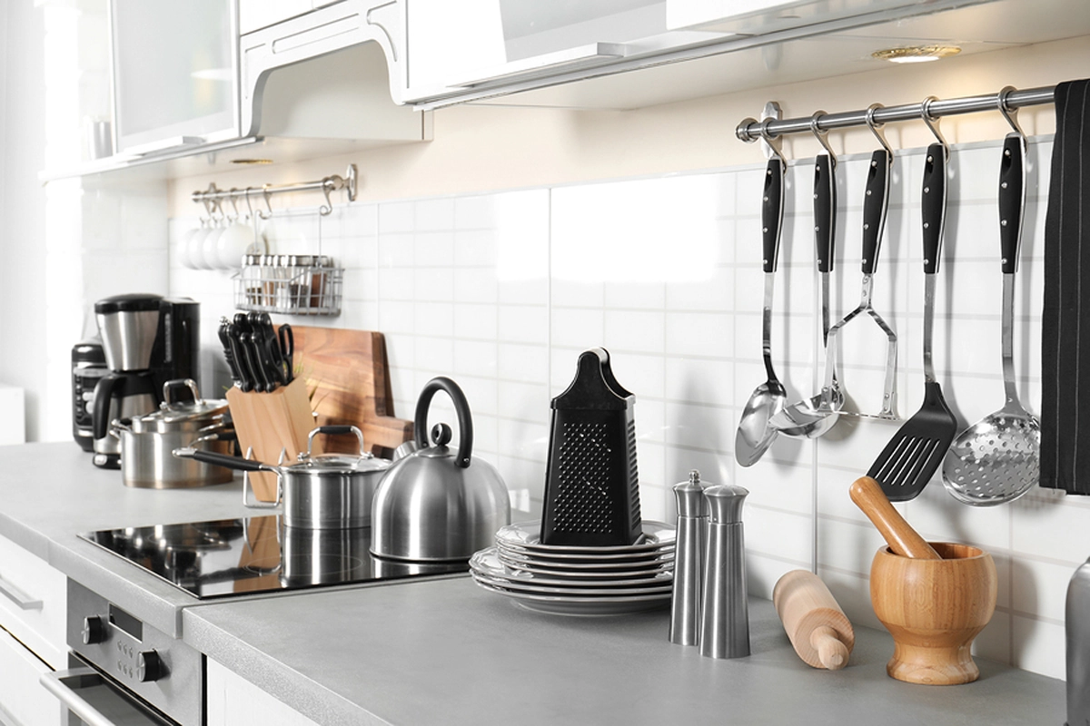 Cooking Appliances Sales Store -Cooking Appliances Sales Store essential kitchen tools