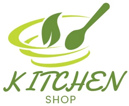 Cooking Appliances Sales Store