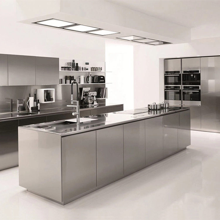 Cooking Appliances Sales Store -Cooking Appliances Sales Store stainless steel kitchen cabinet banner top